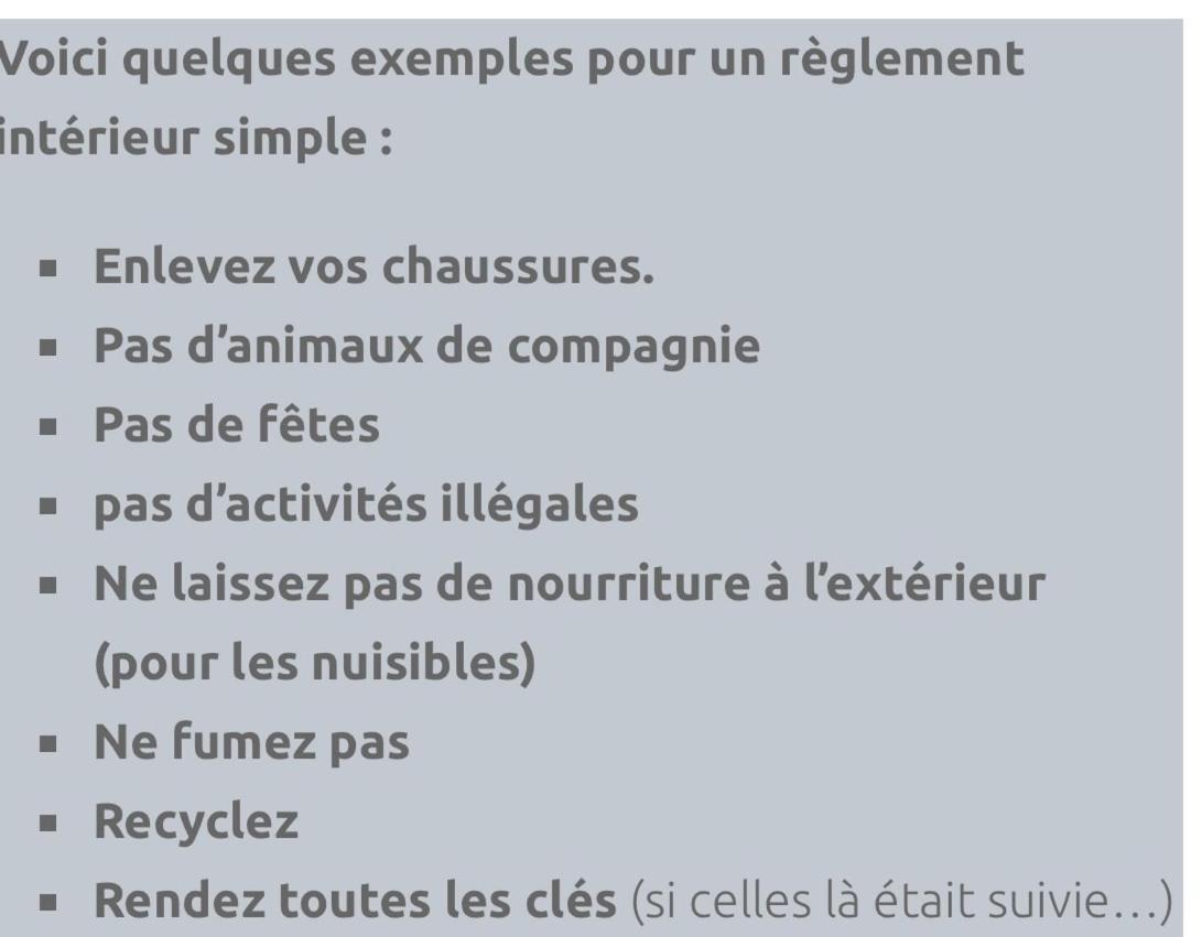 Loft D Isa Avec Wifi Netflix Apartment Gesves Luaran gambar